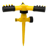 Automático