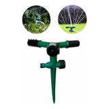 Automático