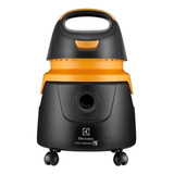 Aspirador Aguá E Pó Electrolux Aqp20 Acqua Power 1200w 220v