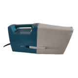 Aspirador Antigo Walita Aps -103 Funcionando Sem Os Acessóri