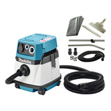 220v