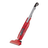 Aspirador De Agua E Pó Pas3200 1250w Vermelho Philco 110v