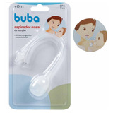 Buba