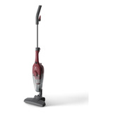 Electrolux
