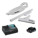 Makita