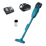 Makita