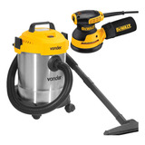 Dewalt