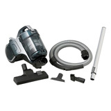 Aspirador De Pó Black E Decker Ciclônico 1400w 220v - A7-br