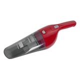 Bivolt