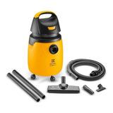 220v