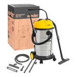 Vonder