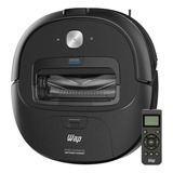 Bivolt
