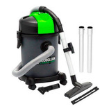 Ecoclean