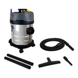 Karcher