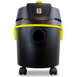 Karcher