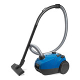 Aspirador De Pó Electrolux Sonic10 1400w 127v Portatil