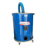 Aspirador De Pó Industrial Para Cnc