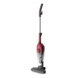 Aspirador De Pó Portátil E Vertical Electrolux -stk13
