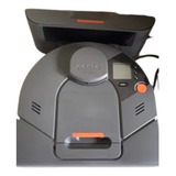 Aspirador De Pó Robô Neato Robotics