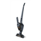 Electrolux