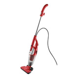 Aspirador De Pó Vertical 2 Em 1 Mondial Ap-30 1200w - 110v
