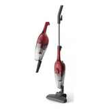 Aspirador De Pó Vertical E Portátil Eletrolux 2 Em 1 - 127v
