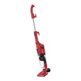 Aspirador De Pó Vertical Mondial Ap36 Turbo Ciclone | 1100w