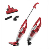 Aspirador De Pó Vertical Mondial Turbo Premium Ap-30 127v