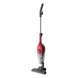 Electrolux