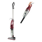 Plu220v