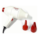 Aspirador E Jateador De Ar Mastersux - 220v