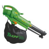 Trapp*sf-3000w-220v