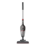 Aspirador Electrolux Vertical C/fio Power (stk15)