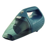 220v