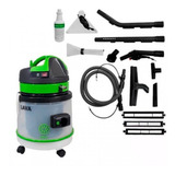 Aspirador Extrator Ipc Brasil Ep127 Lava Pro (220v)
