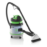 Aspirador Extrator Ipc Brasil Lava Pro (220v)