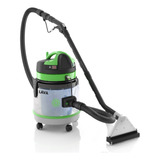 Aspirador Extrator Tambor Ipc Lava Pro 27l 220v Ep127