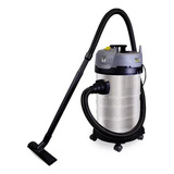 Aspirador Industrial Kärcher Professional Nt 3000 30l 220v