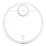 Aspirador Inteligente Xiaomi Mi Vacuum-mop S10 Bhr6389us Cor
