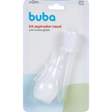 Buba