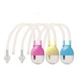 Silicone