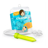 Cleanose