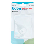 Buba