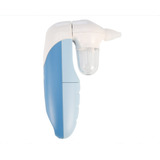 Aspirador Nasal Graco Importado Eua