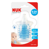 Nuk