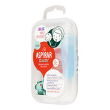 Aspirador Nasal Para Bebês Aspirar Baby - Likluc - Promoção