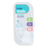 Kinddy