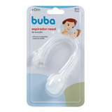 Buba