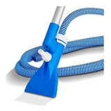 Aspirador Para Limpar Piscina Inflável Spas Mor Intex Best