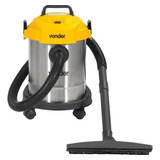 Vonder